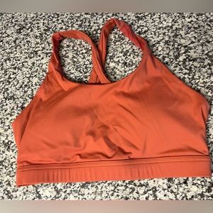 Born primitive women’s sports bra